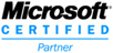 logo-microsoft.gif