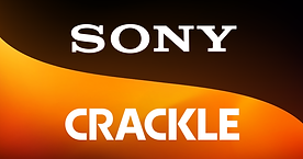 Sony Crackle - Movies & TV (mobile)2.png