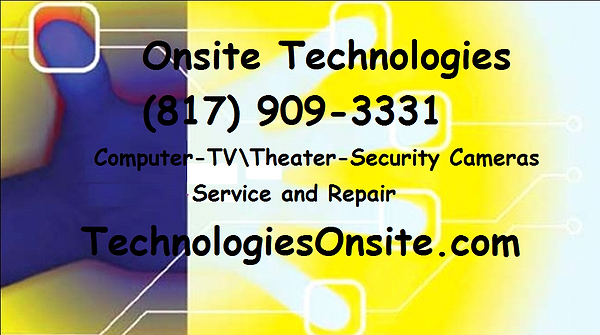 Copy of Doors Onsite Logo Picture.png