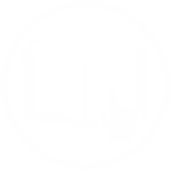 Пикт29.gif
