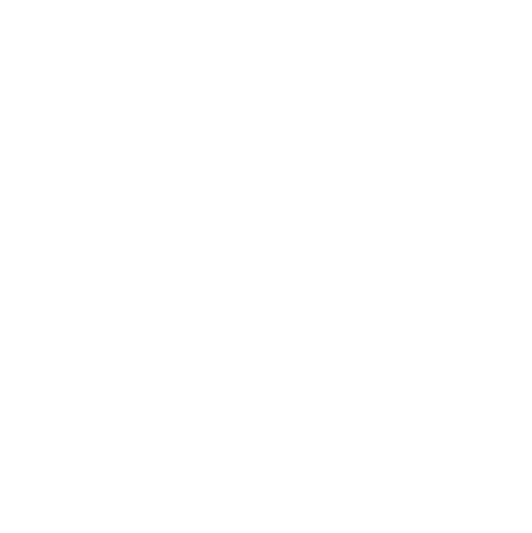 Пикт2.gif