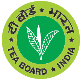 316px-Tea_Board_of_India_logo.svg