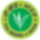 316px-Tea_Board_of_India_logo.svg