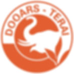 dooars-terai