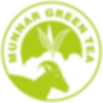 munnar-green-tea