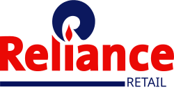 Reliance_Retail.svg