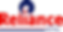 Reliance_Retail.svg