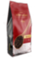 _edited
