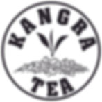 kangra-tea
