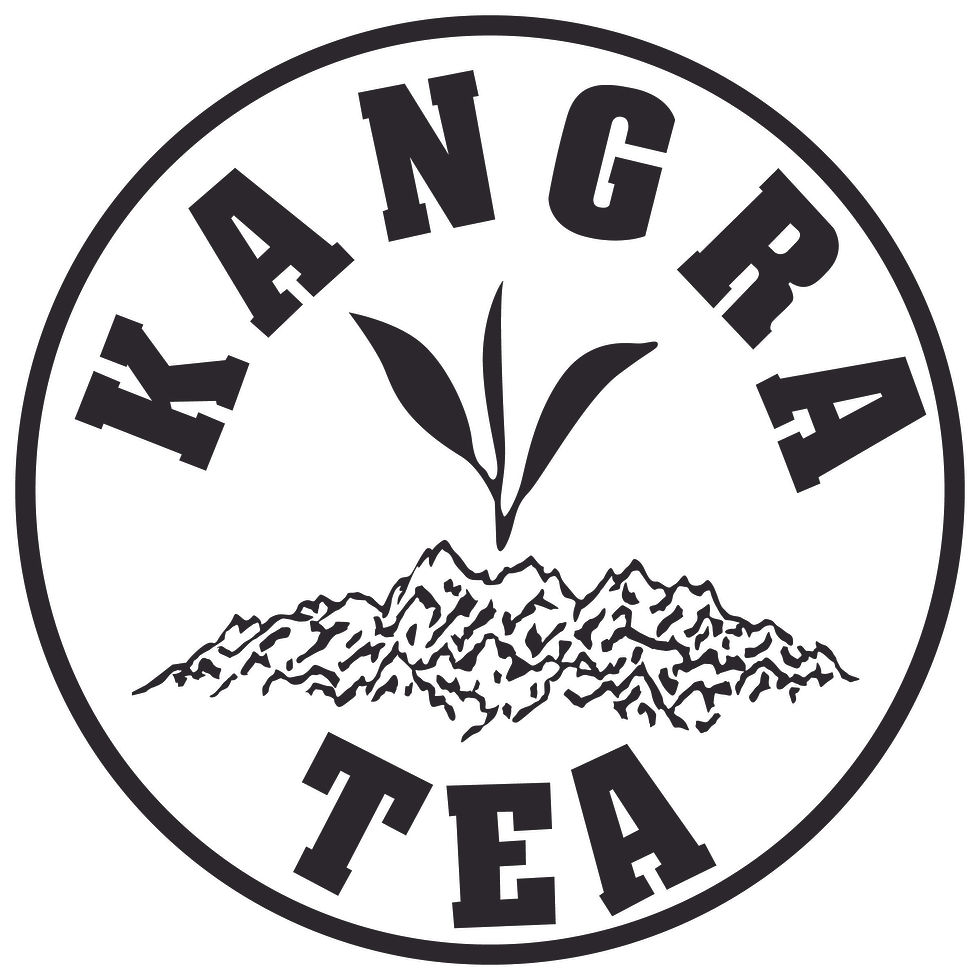 kangra-tea