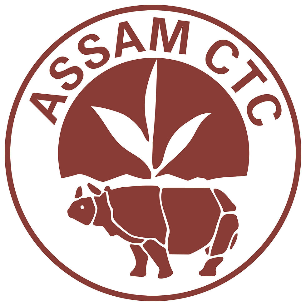 assam-ctc