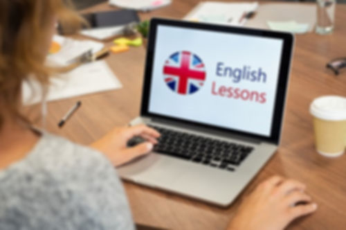 cours-d-anglais-a-lille-img.jpg