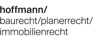 HB_Logo_Signatur_zugeschnitten.jpg