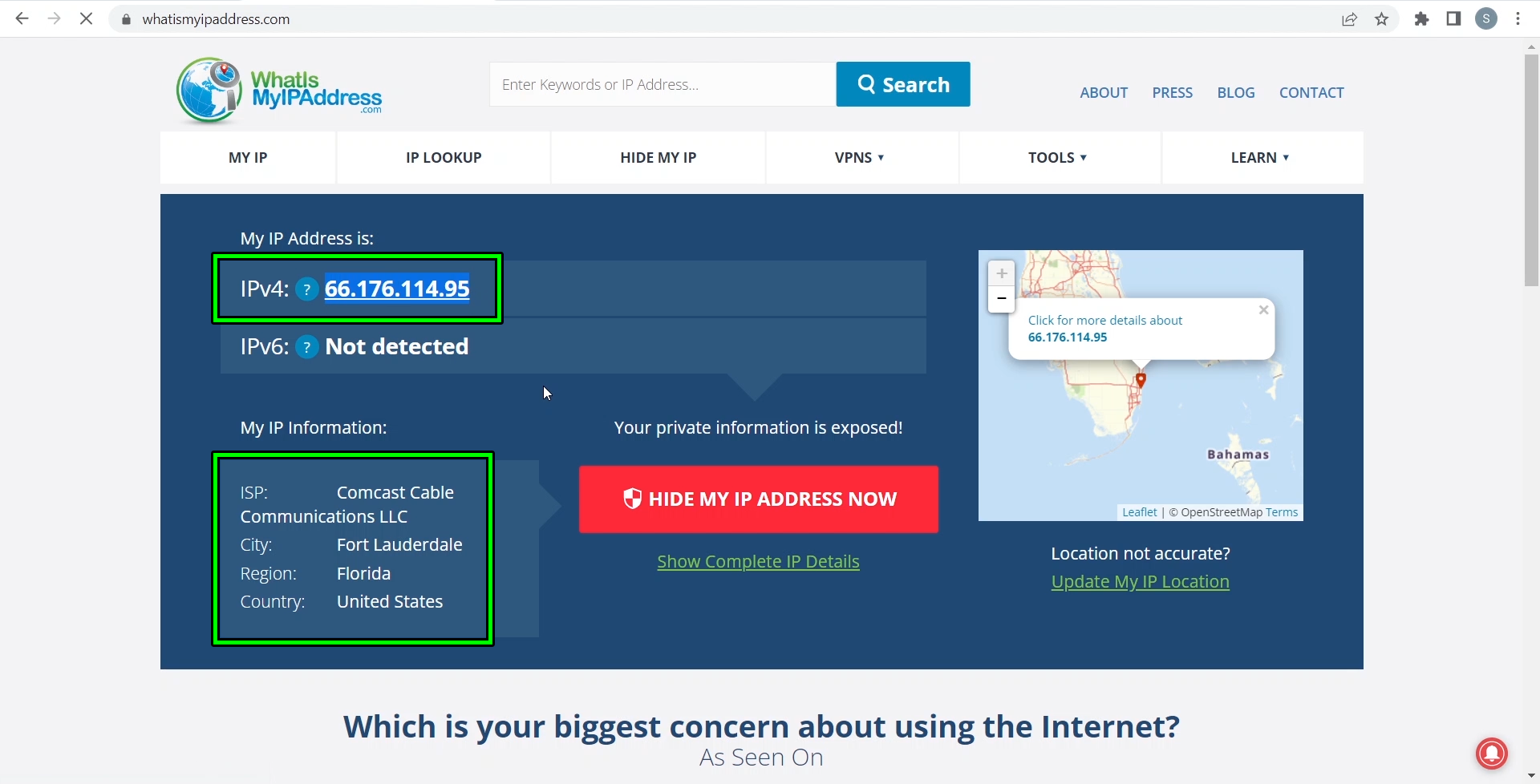 GitHub - stevennocent/vpn-config: ProtonVPN is a virtual private ...