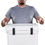 Thumbnail:  Engel 25 High Performance Hard Cooler