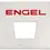 Thumbnail: Engel Cooler Cushion for 30 Quart Drybox