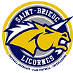 Logo Licornes_2025-min.png