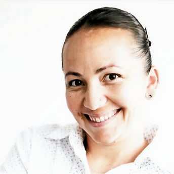 Tiffany S_edited_edited_edited.png