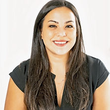 Nina _edited_edited_edited_edited_edited_edited_edited.jpg