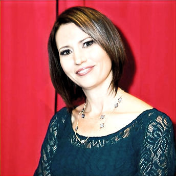 Yvonne Haase_edited_edited.jpg