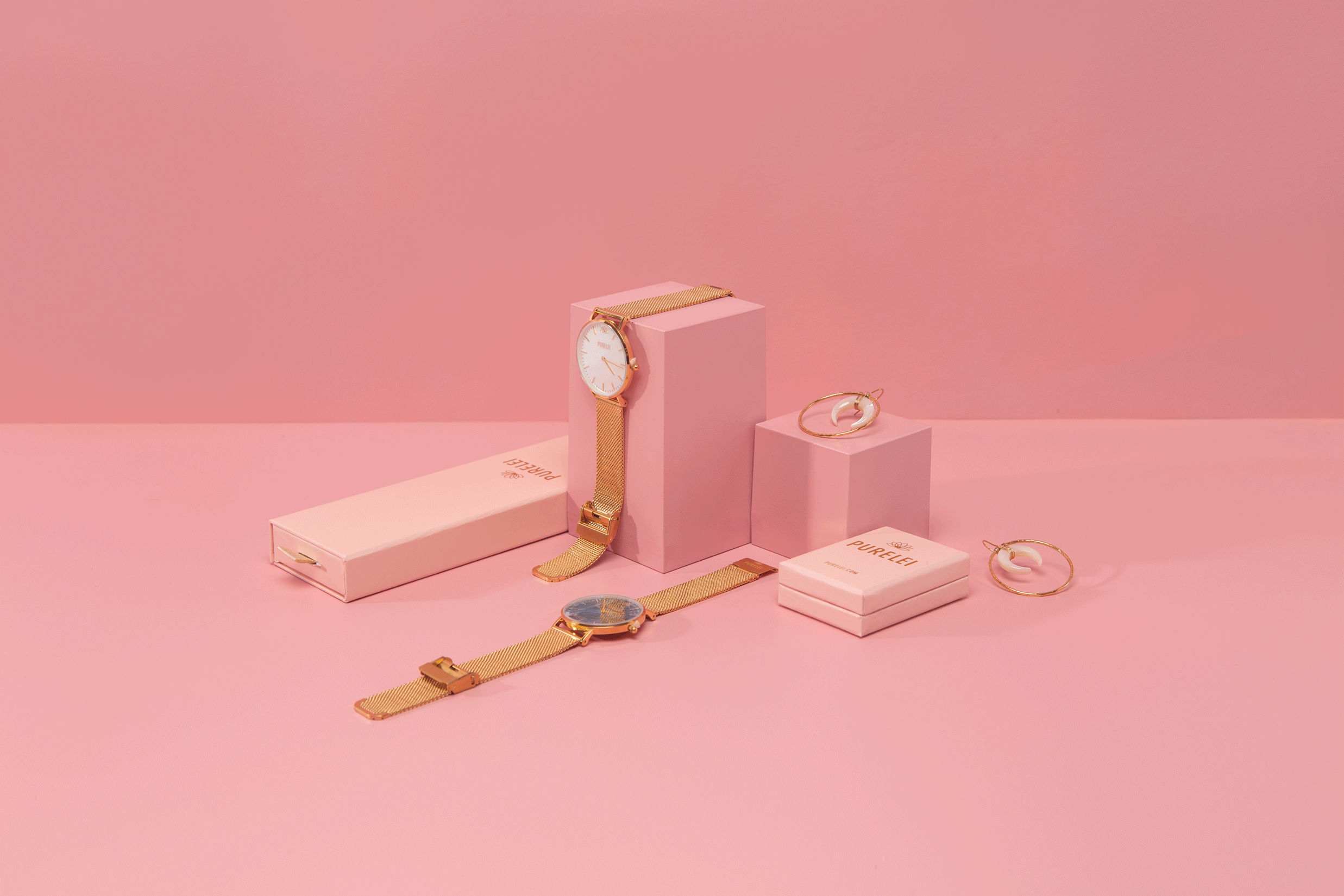 purelei-designstudioBOB-GIF1.gif