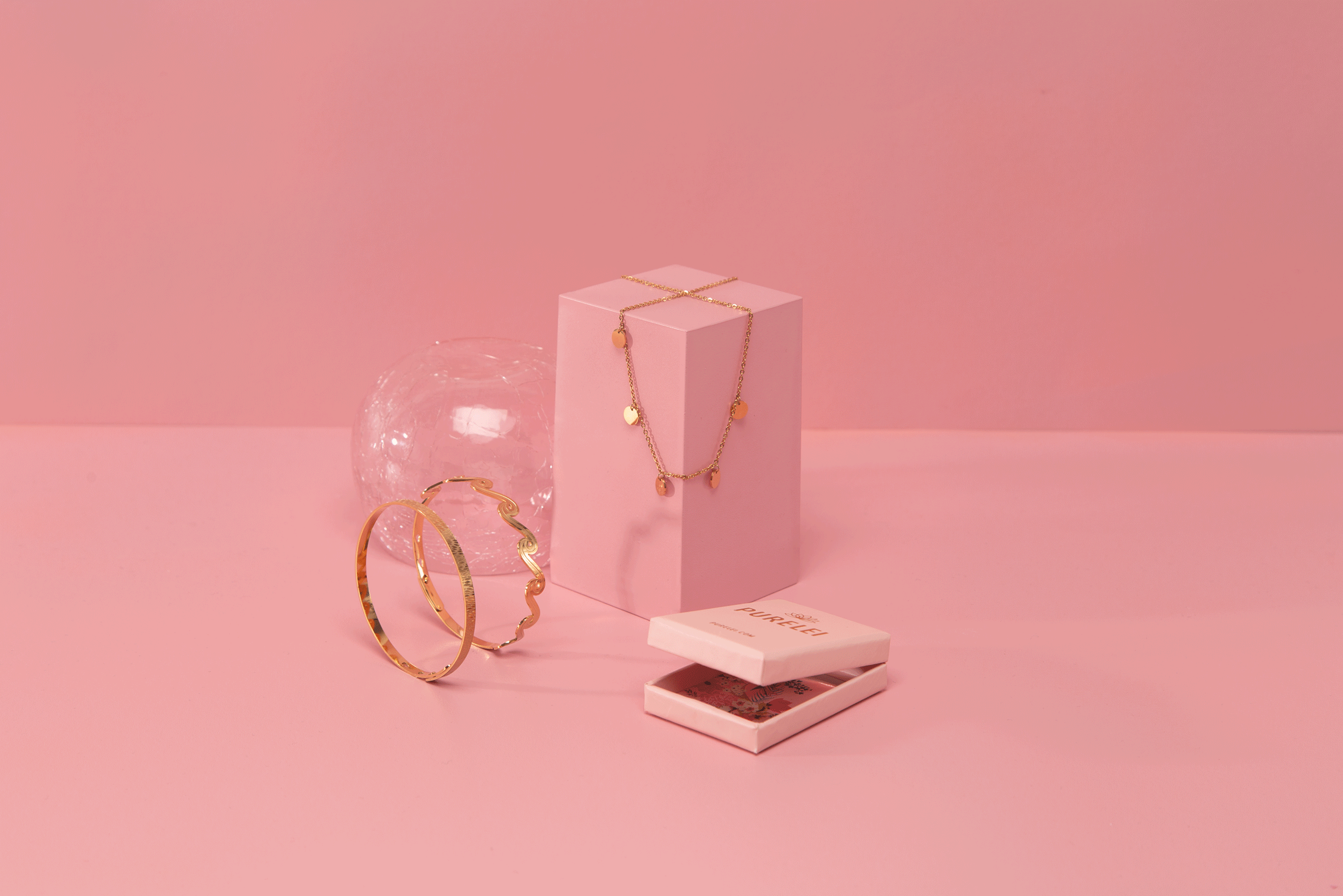 Purelei-DesignstudioBOB-GIF2.gif