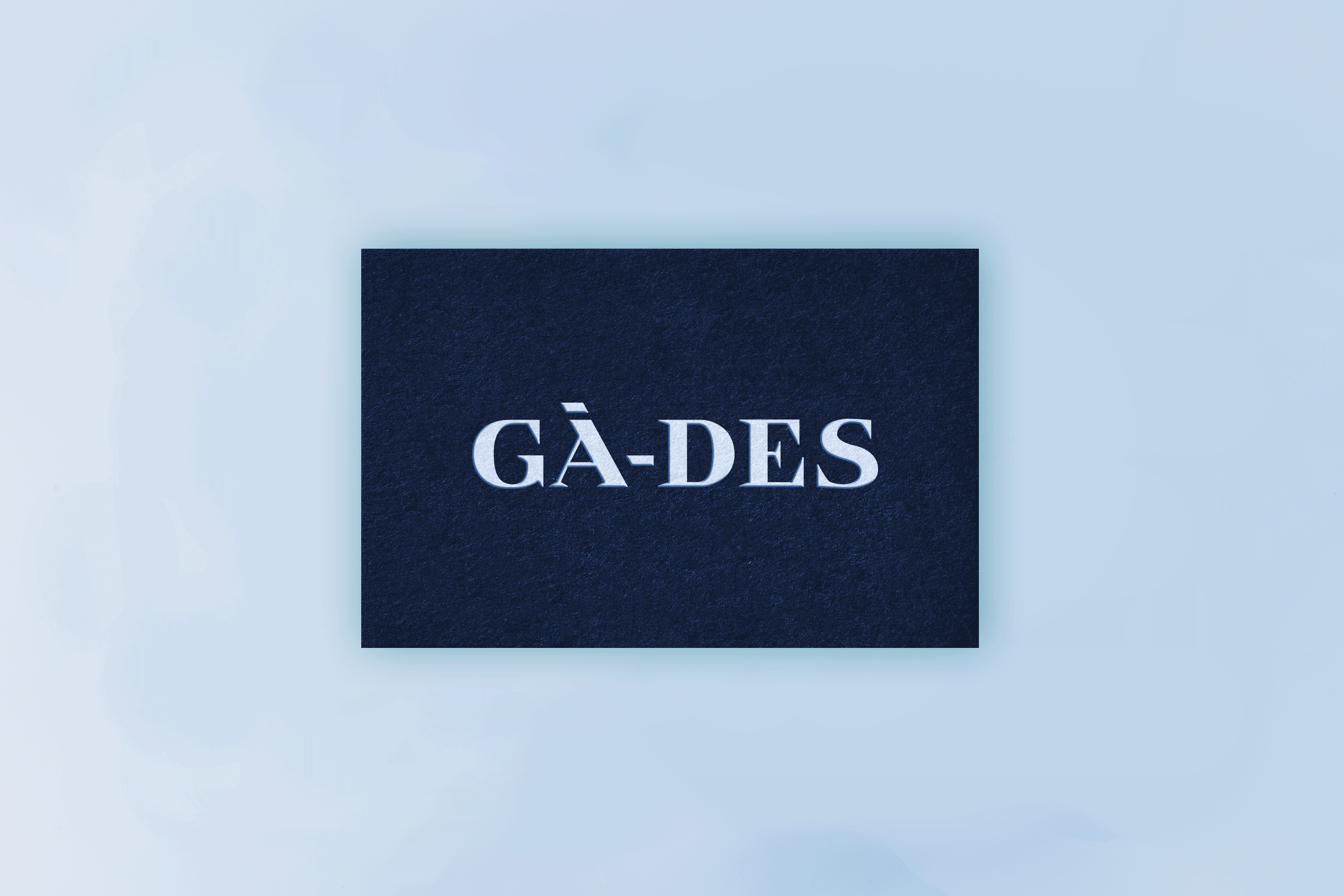 AlessiaSistori_GädesFashion_Branding_Bus