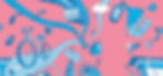 200108_MyMuesli Plakatb.jpg