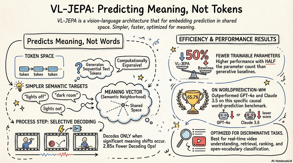 VL-JEPA.png