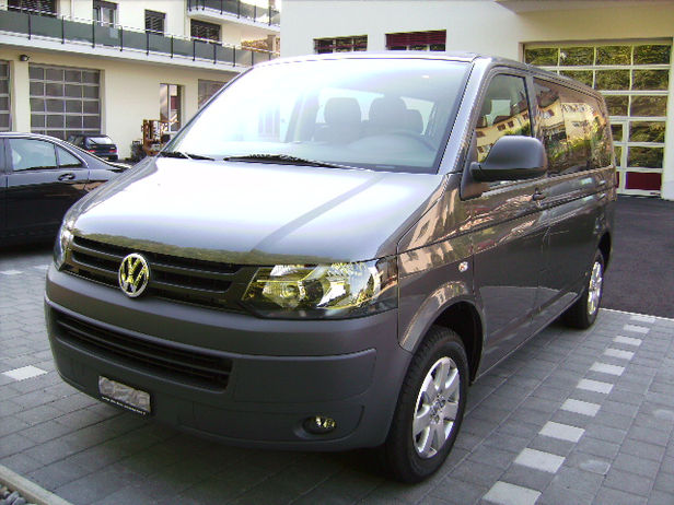 vw-t5.JPG