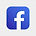 Facebook Icon