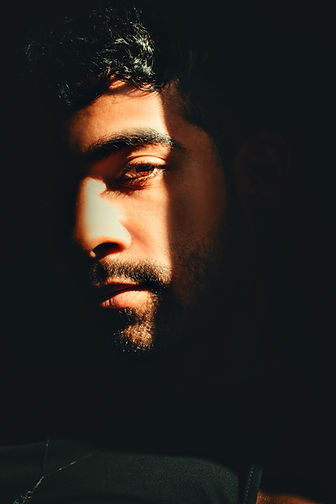 pexels-lucasandrade-17473636.jpg