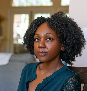 DSC00021 (1)_edited.jpg