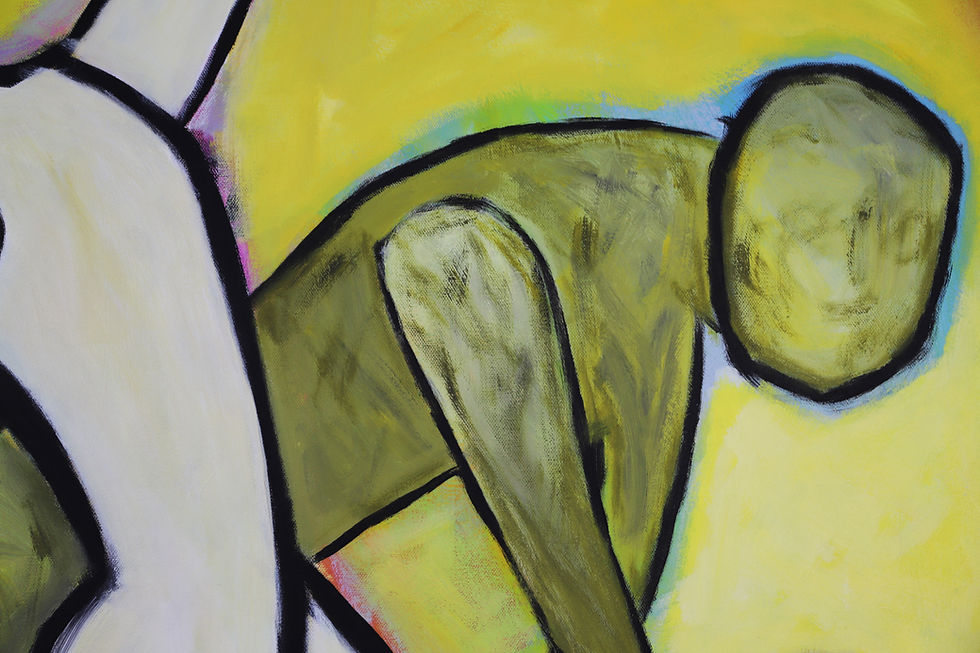 Thumbnail: Wicked Game