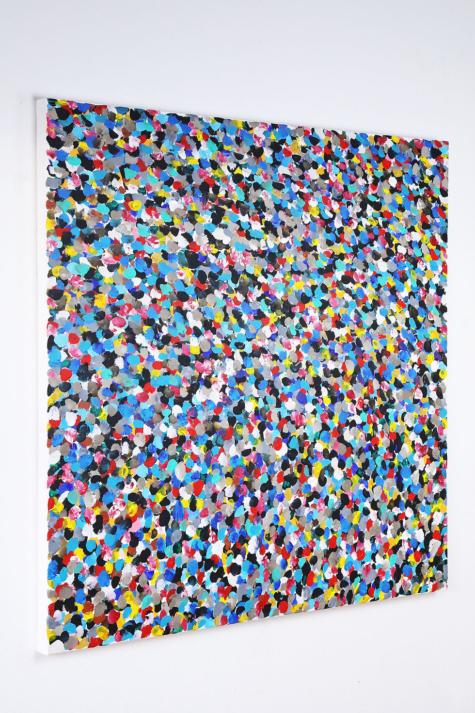 Miniature : Movement IV