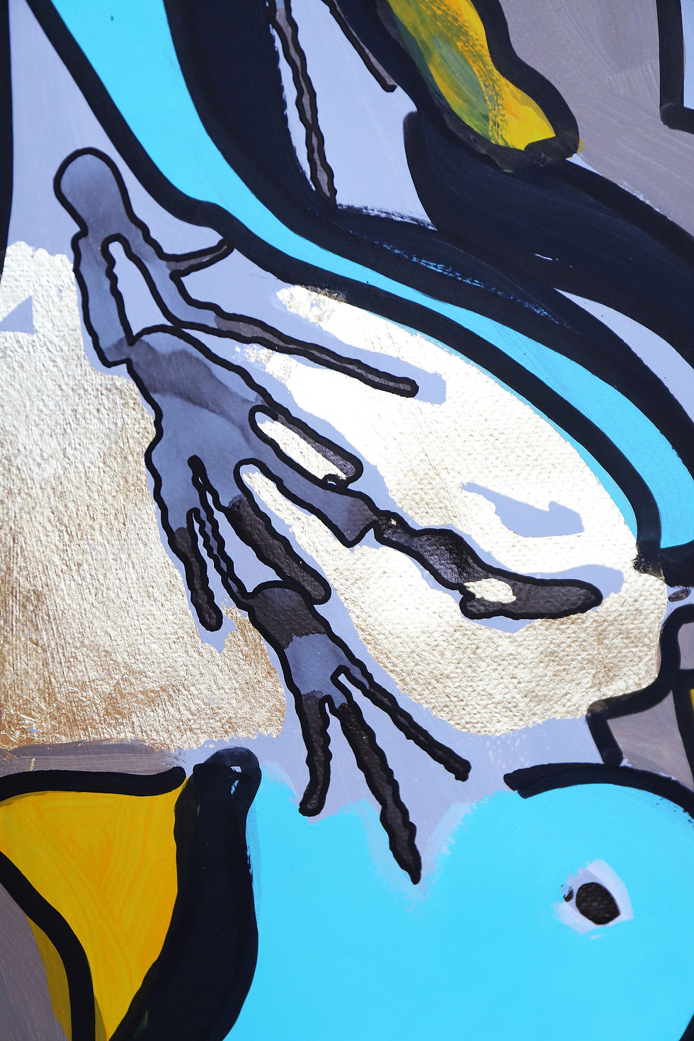 Thumbnail: Special Needs