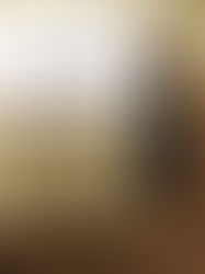 Deborah Harris: An Advocate for People in Recovery, Creating Hope, and Breaking Barriers