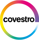 Covestro_Logo.svg.png