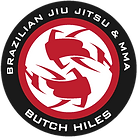 With MMA.png