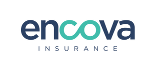 Encova Transparent logo.png