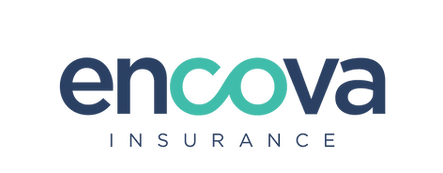 Encova Transparent logo.png