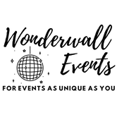 WonderwallEvents (100 × 100 px) (30 x 30 in).png