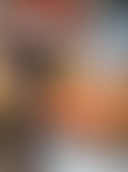 Local Woman Spotlight: Krisene Stanley