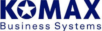 Komax_-Logo.jpg
