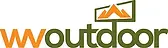 WV Outdoor.webp