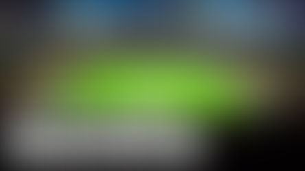 Segurança nos estádios e finanças dos times incomodam mais brasileiros do que qualidade dos jogos