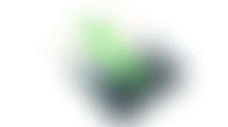 Livro "Valor do Branding" de Eduardo Tomiya