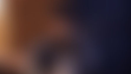 Marcas correm para se distanciar de Monark após declaração sobre nazismo