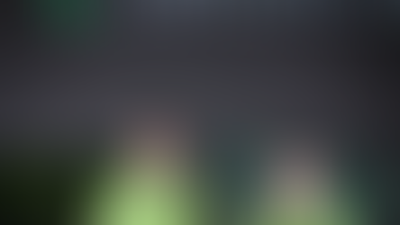 Localiza muda de nome e lança nova marca corporativa após fusão com a Unidas