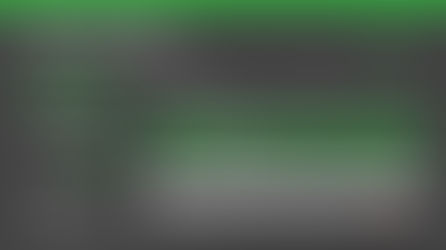 Indicador de Valor de Marcas no Mercado de Capitais